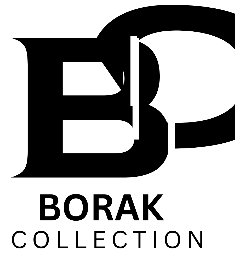 borakcollection.com