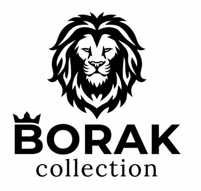 borakcollection.com
